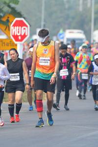 BIB: 43075, 41370
                            <button type="button" onclick="openModal(9917869)" class="btn btn-primary btn-sm float-right btn-popup" data-toggle="modal" data-target=".modal-high-quality">
                        <i class="fas fa-shopping-cart"></i> Add to Cart
                    </button>
                                            <button type="button" onclick="isThisMe(9917869, true)" class="btn btn-success btn-sm float-right btn-popup btn-isme hidden" data-toggle="tooltip" data-placement="bottom" title="นี่คือรูปของคุณใช่ไหม คลิกที่นี่เพื่อเอาเข้าอัลบั้ม">
                        <i class="fas fa-plus"></i> Add to album
                    </button>
                    <button type="button" onclick="isThisMe(9917869, false)" class="btn btn-warning btn-sm float-right btn-popup btn-isnotme hidden">
                        <i class="fas fa-ban"></i> Remove from album
                    </button>